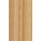 Ekena Millwork Funston Traditional Rough Sawn Outlooker, Western Red Cedar, 8"W x 14"D x 14"H OUT08X14X14FST01RWR - alternate 2